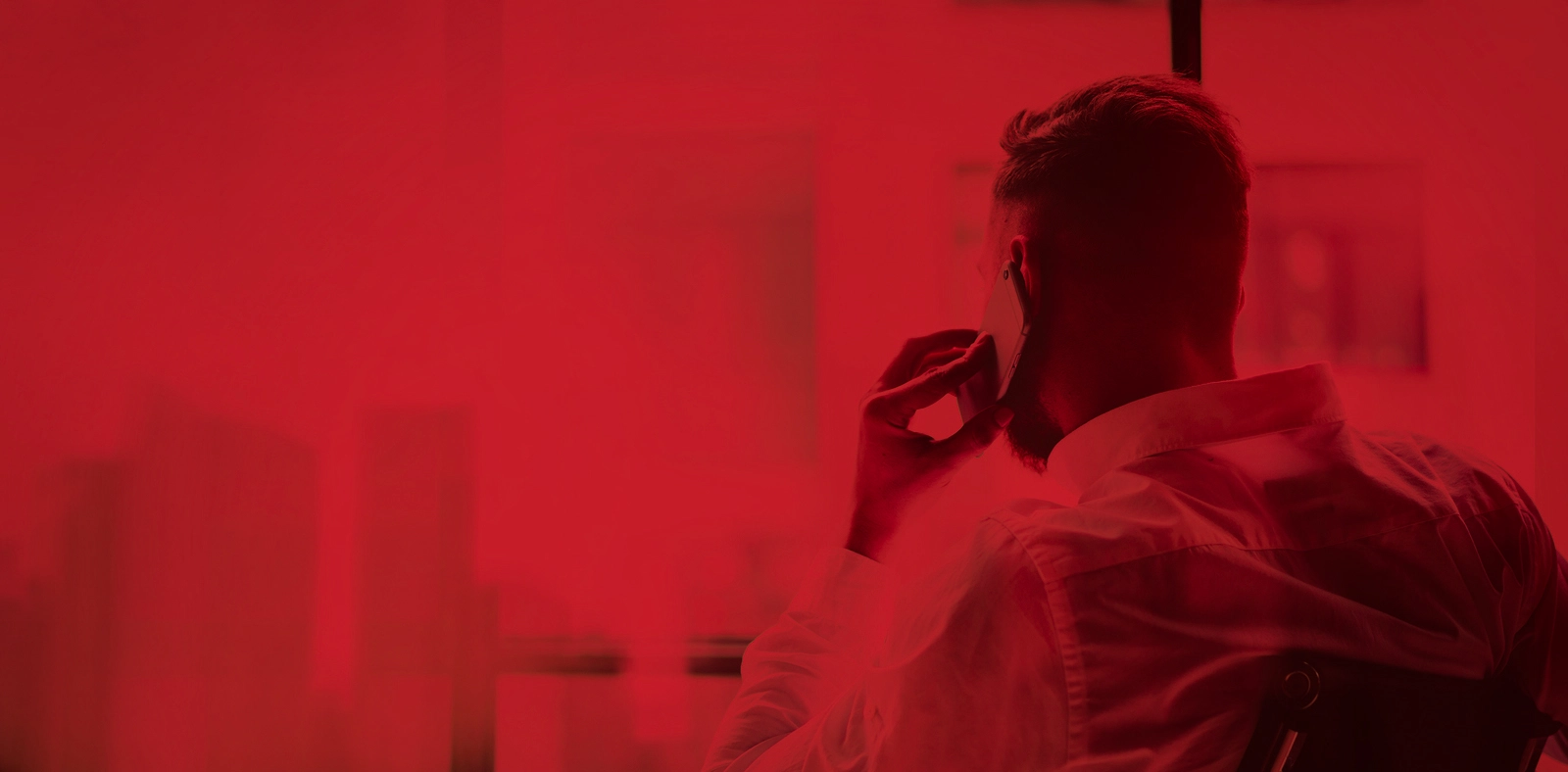 Ergani Evden Eve Nakliye Slider