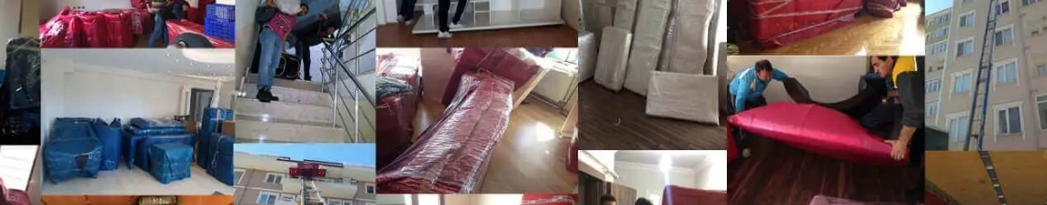 Ergani Parça Eşya Taşımacılık görseli